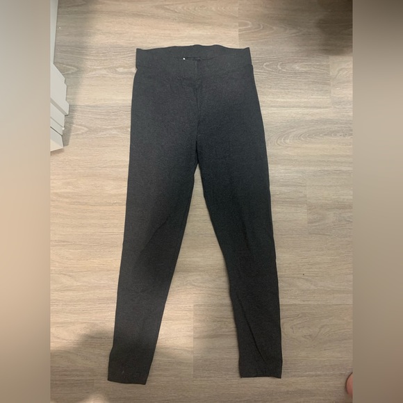 Old Navy Leggings - S - Picture 1 of 2